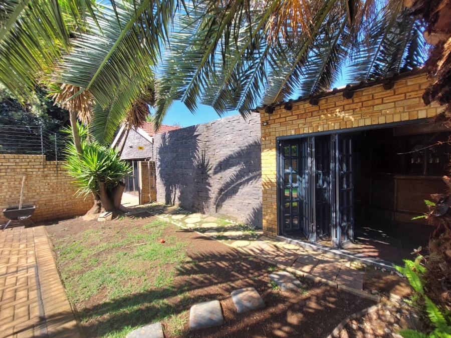 3 Bedroom Property for Sale in Greenhills Gauteng