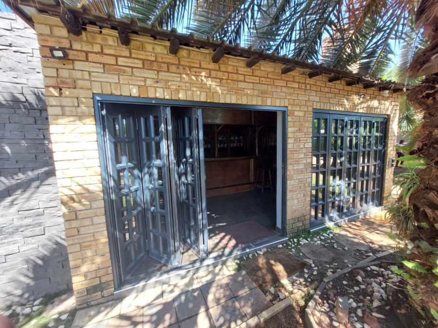 3 Bedroom Property for Sale in Greenhills Gauteng