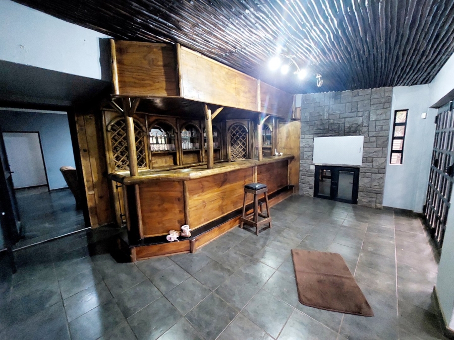 3 Bedroom Property for Sale in Greenhills Gauteng