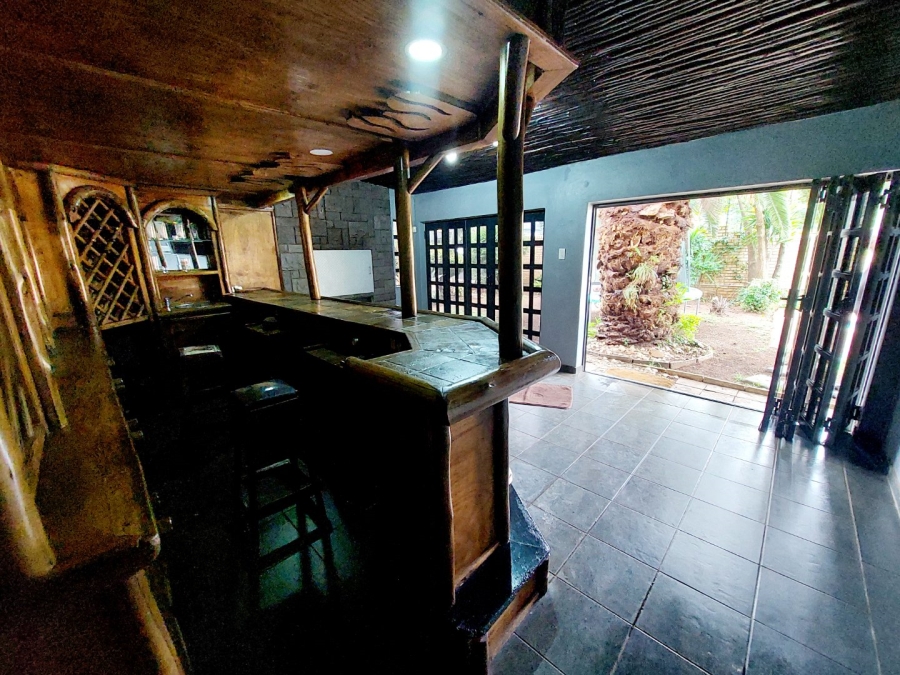 3 Bedroom Property for Sale in Greenhills Gauteng