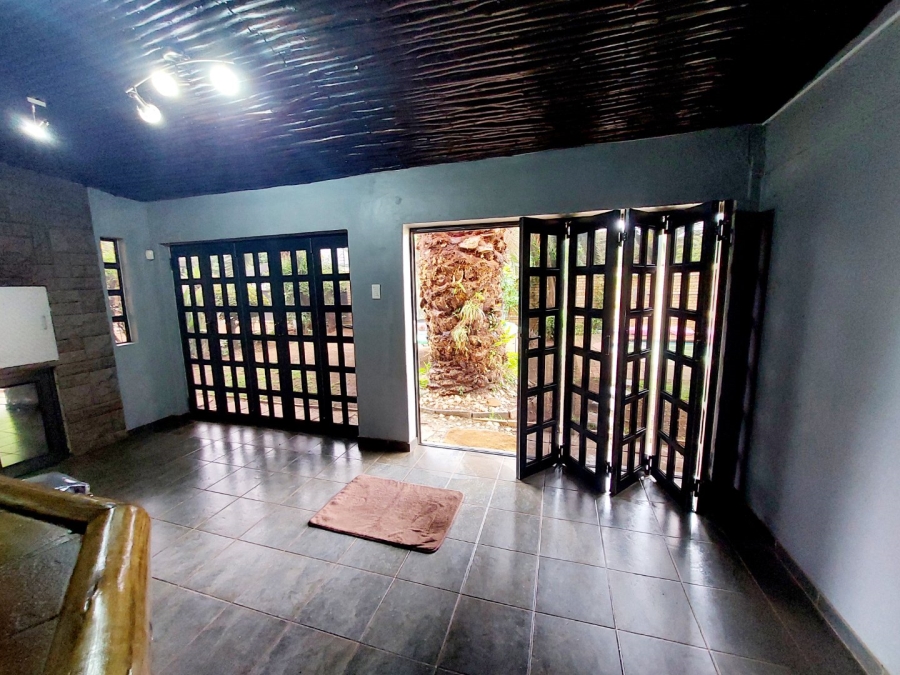 3 Bedroom Property for Sale in Greenhills Gauteng