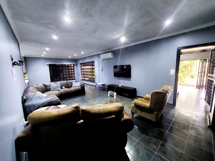 3 Bedroom Property for Sale in Greenhills Gauteng