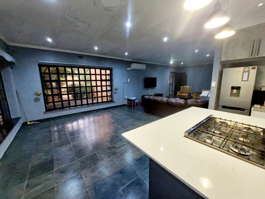 3 Bedroom Property for Sale in Greenhills Gauteng