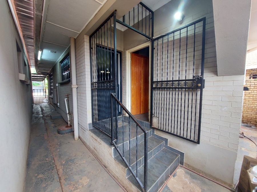 3 Bedroom Property for Sale in Greenhills Gauteng