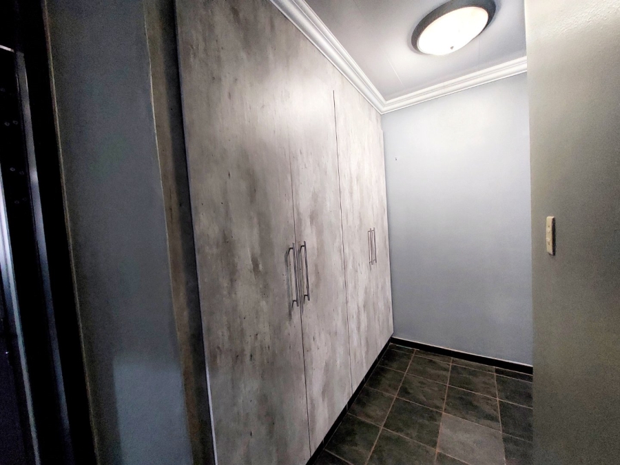 3 Bedroom Property for Sale in Greenhills Gauteng