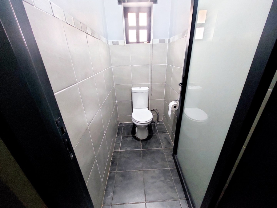 3 Bedroom Property for Sale in Greenhills Gauteng