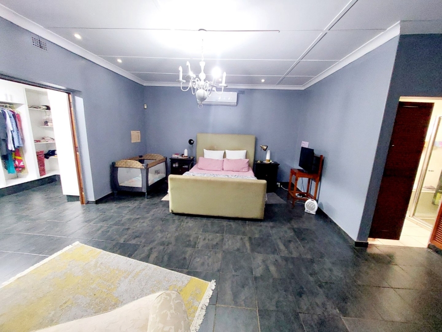3 Bedroom Property for Sale in Greenhills Gauteng