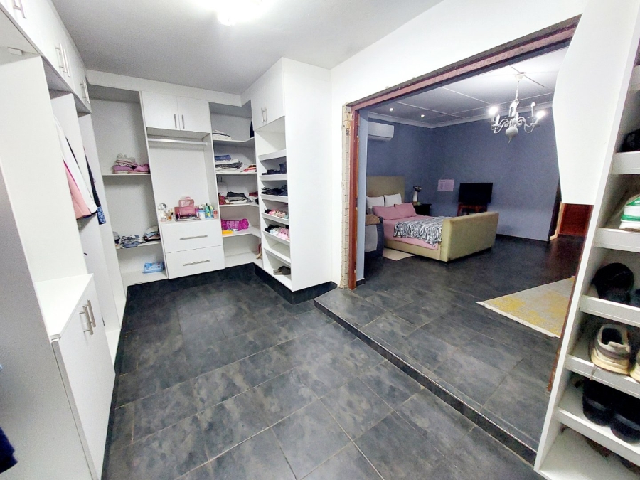 3 Bedroom Property for Sale in Greenhills Gauteng