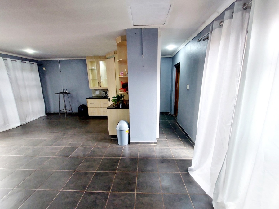 3 Bedroom Property for Sale in Greenhills Gauteng