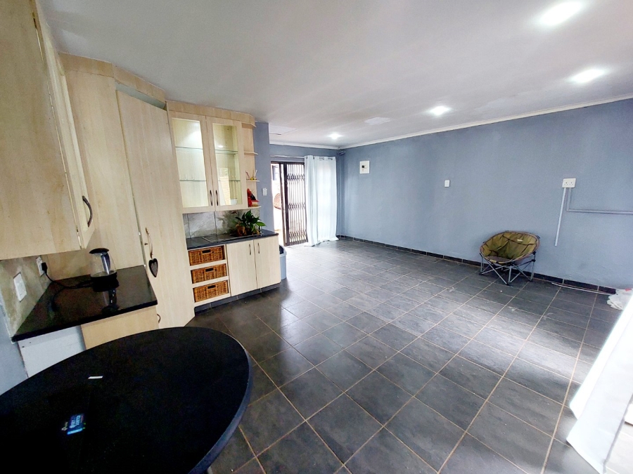 3 Bedroom Property for Sale in Greenhills Gauteng