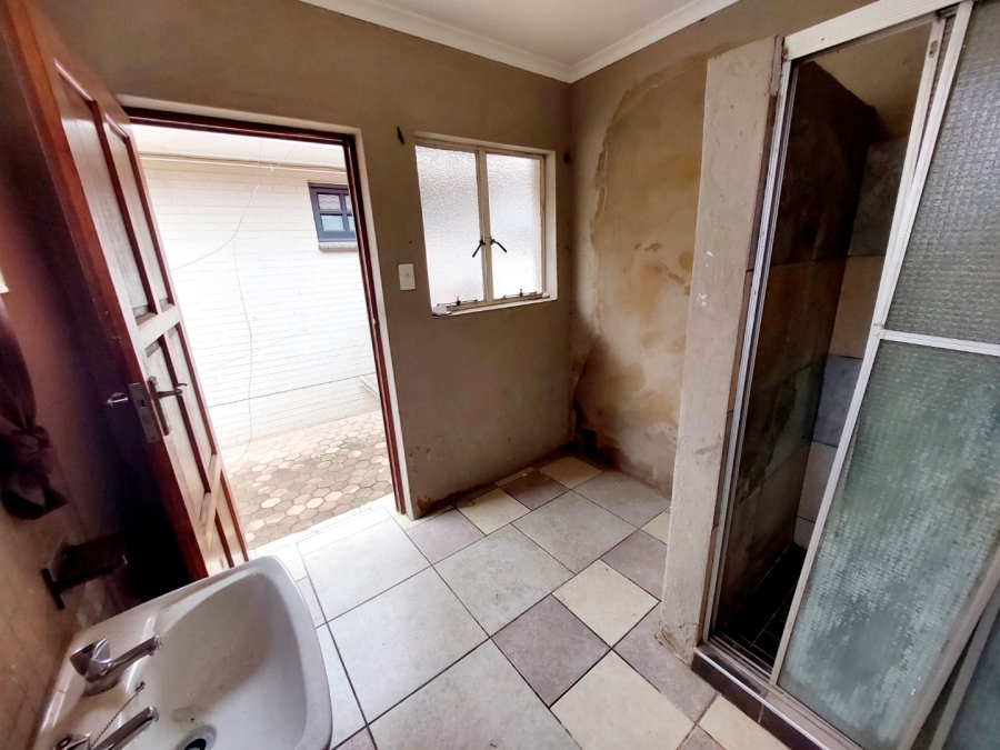 3 Bedroom Property for Sale in Greenhills Gauteng