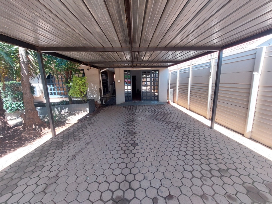 3 Bedroom Property for Sale in Greenhills Gauteng