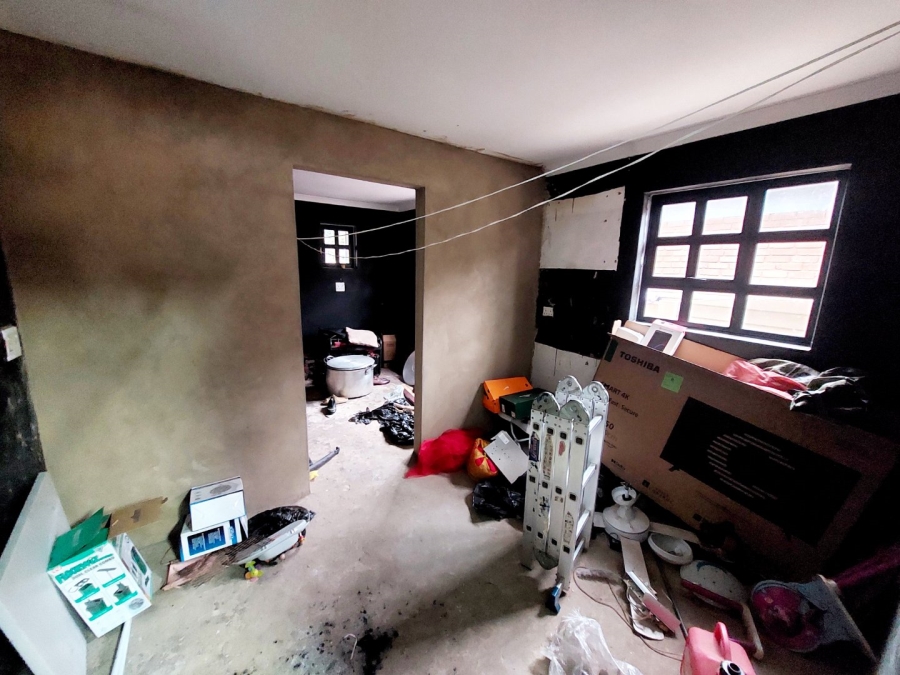 3 Bedroom Property for Sale in Greenhills Gauteng