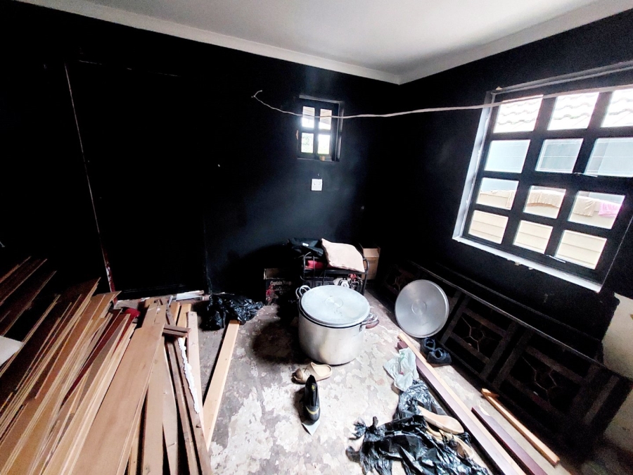 3 Bedroom Property for Sale in Greenhills Gauteng