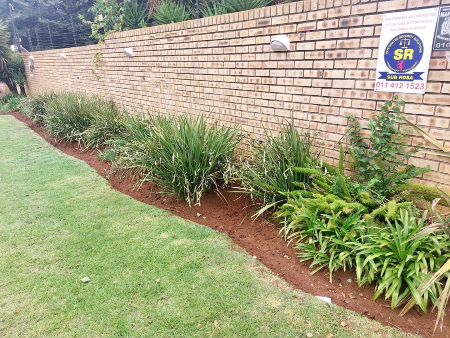 3 Bedroom Property for Sale in Greenhills Gauteng