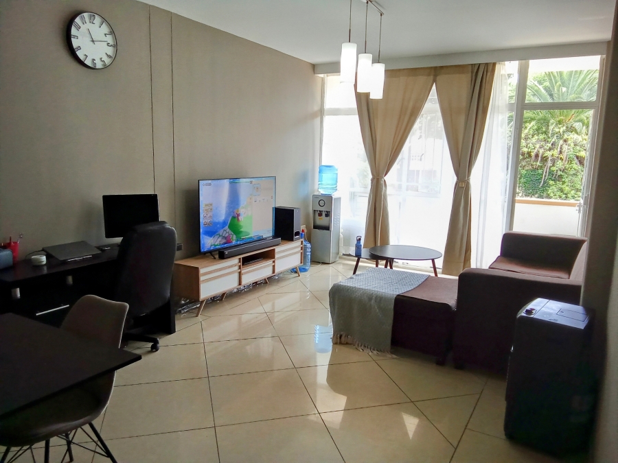 2 Bedroom Property for Sale in Florida Park Gauteng