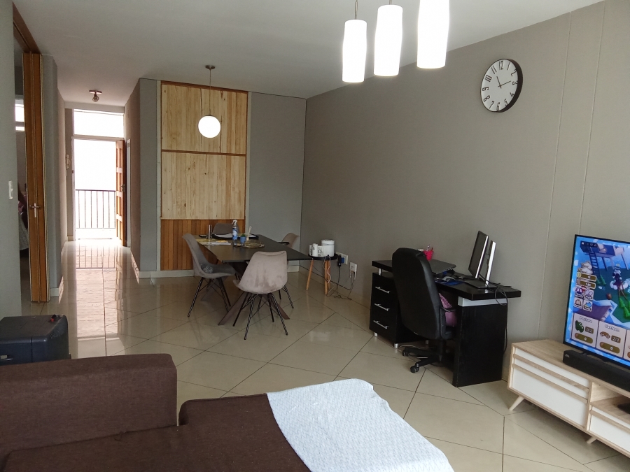 2 Bedroom Property for Sale in Florida Park Gauteng