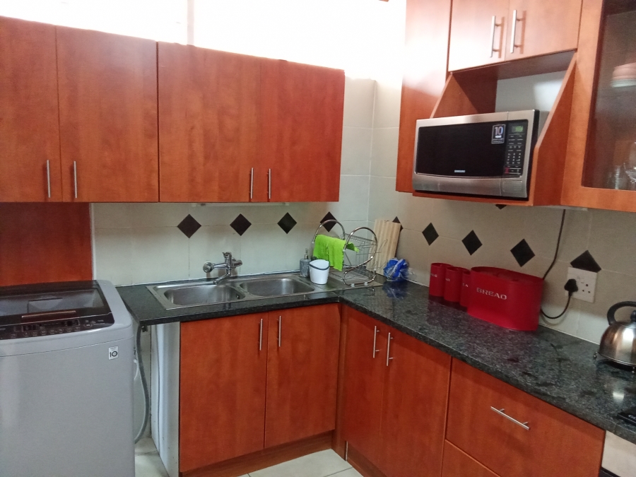 2 Bedroom Property for Sale in Florida Park Gauteng