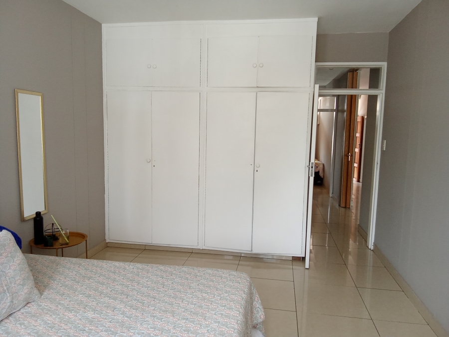 2 Bedroom Property for Sale in Florida Park Gauteng