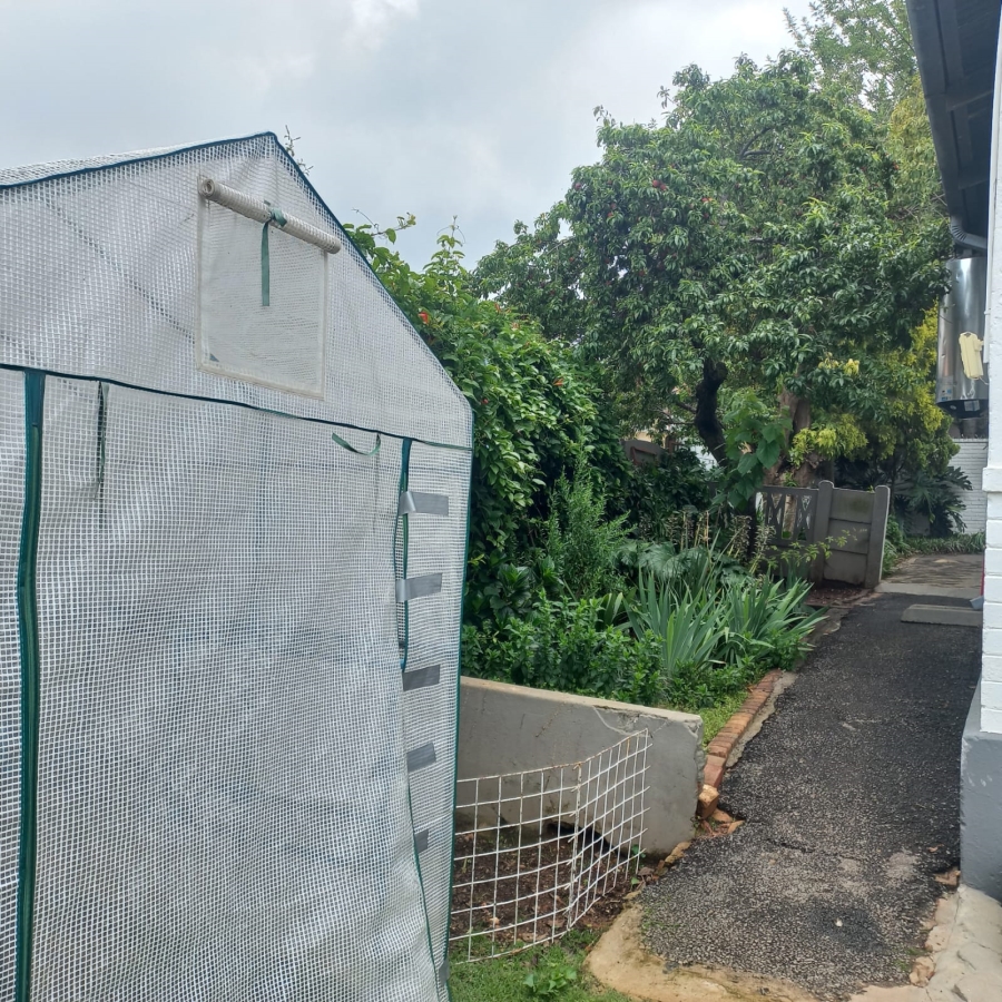 4 Bedroom Property for Sale in Discovery Gauteng