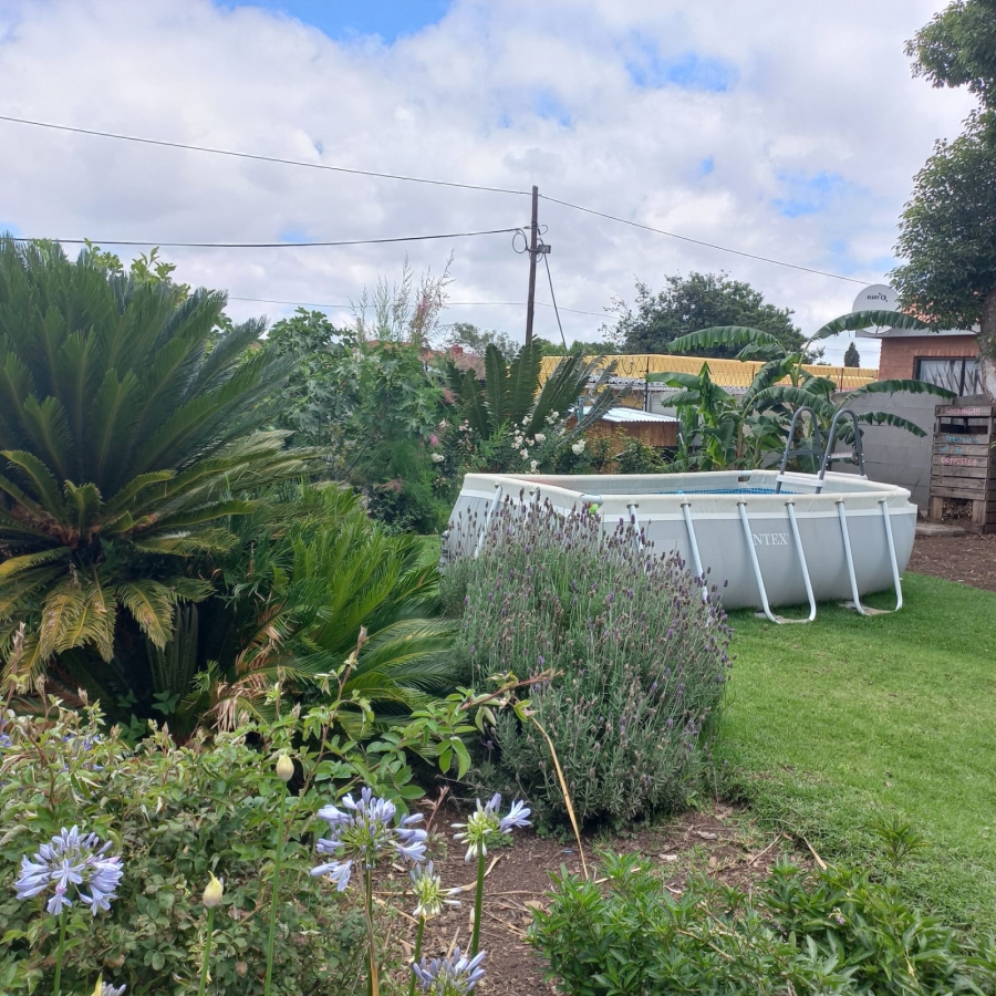 4 Bedroom Property for Sale in Discovery Gauteng