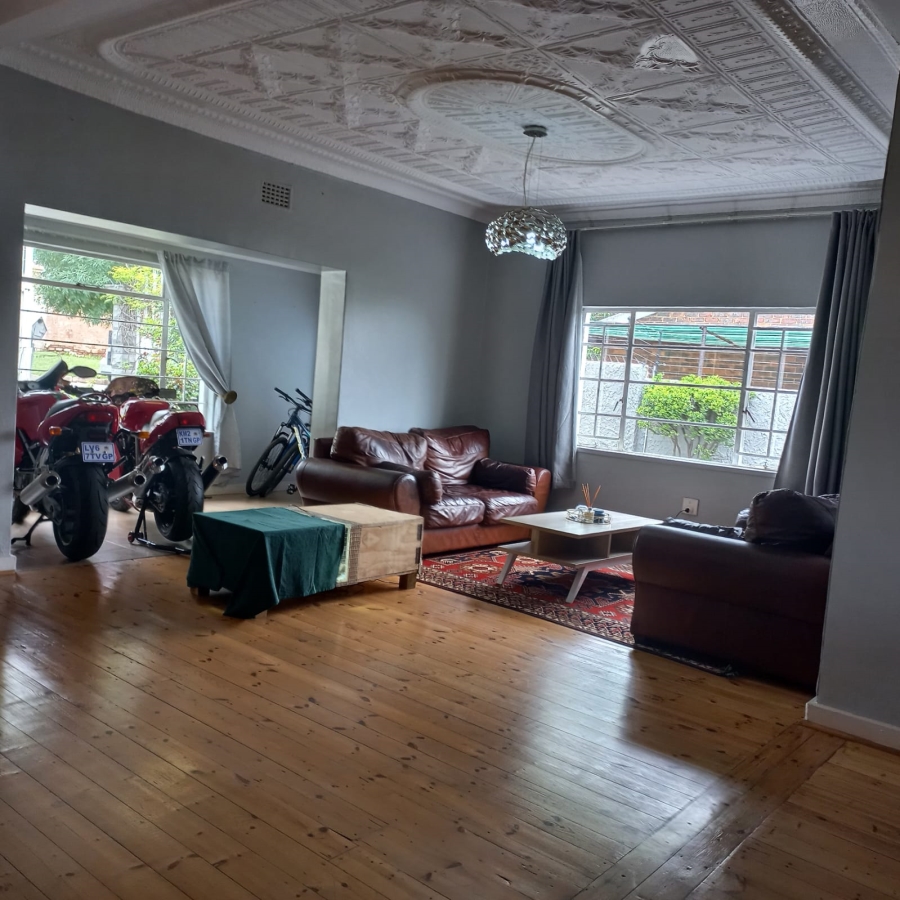 4 Bedroom Property for Sale in Discovery Gauteng