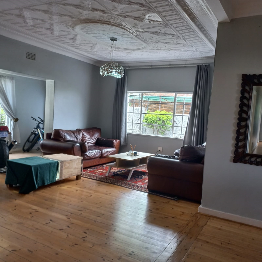 4 Bedroom Property for Sale in Discovery Gauteng