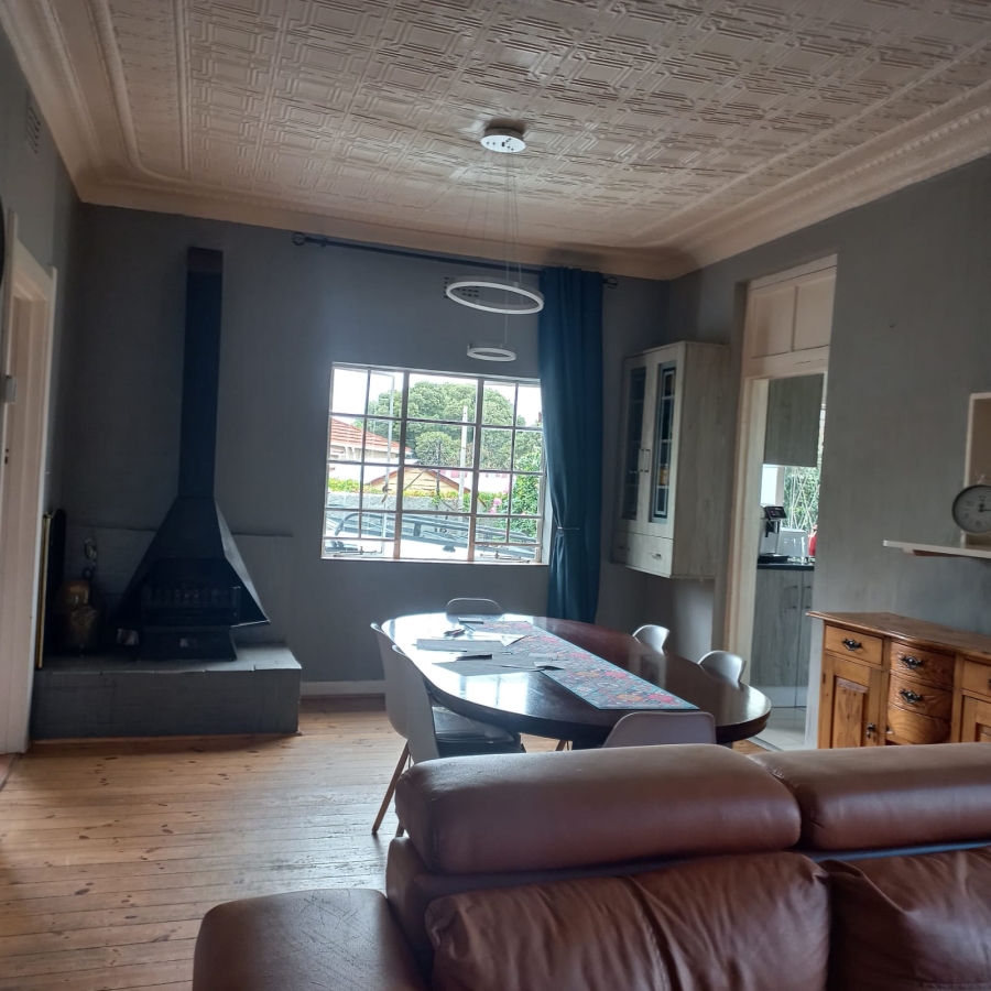 4 Bedroom Property for Sale in Discovery Gauteng