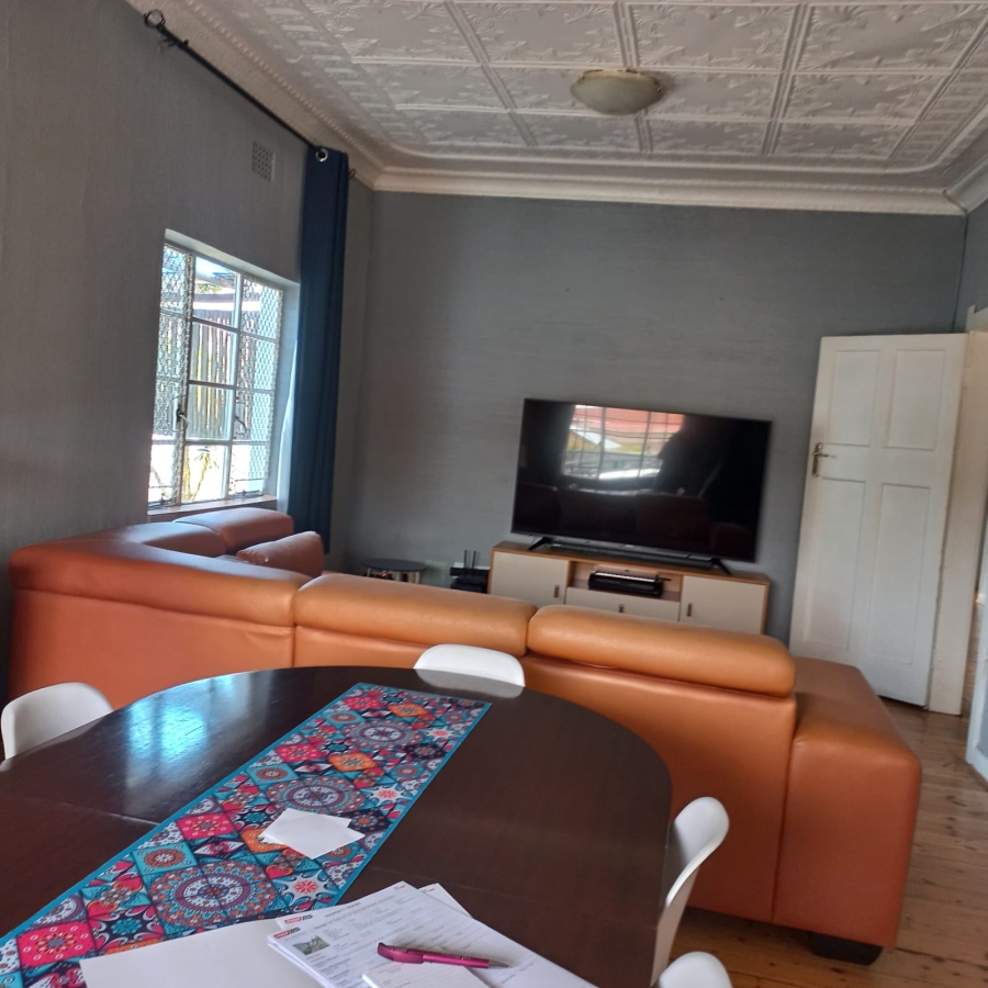 4 Bedroom Property for Sale in Discovery Gauteng
