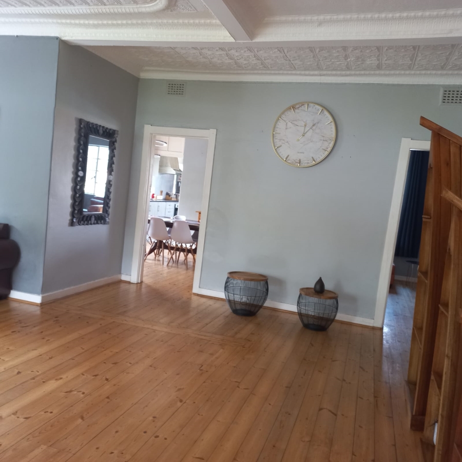 4 Bedroom Property for Sale in Discovery Gauteng