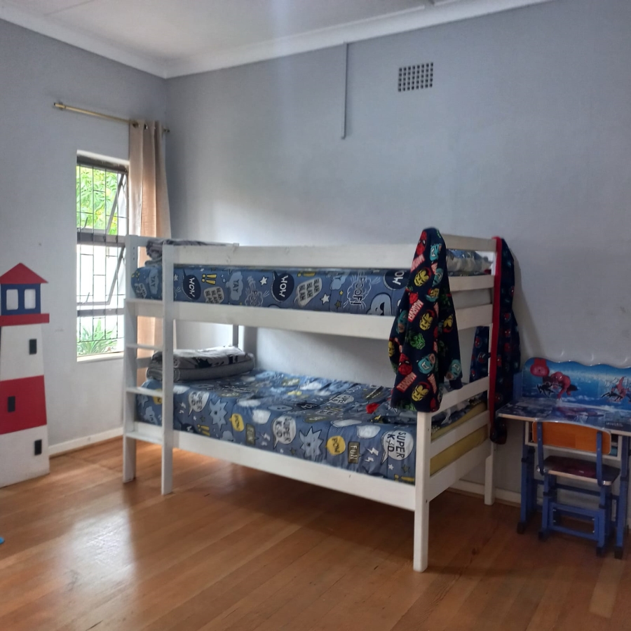 4 Bedroom Property for Sale in Discovery Gauteng