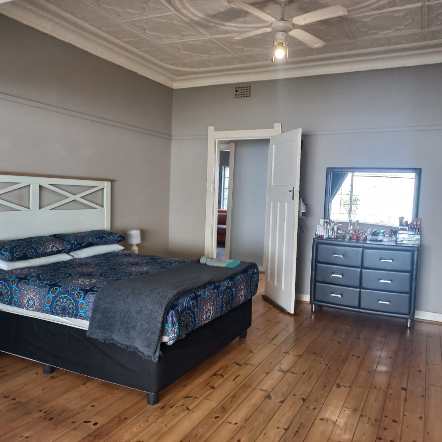 4 Bedroom Property for Sale in Discovery Gauteng