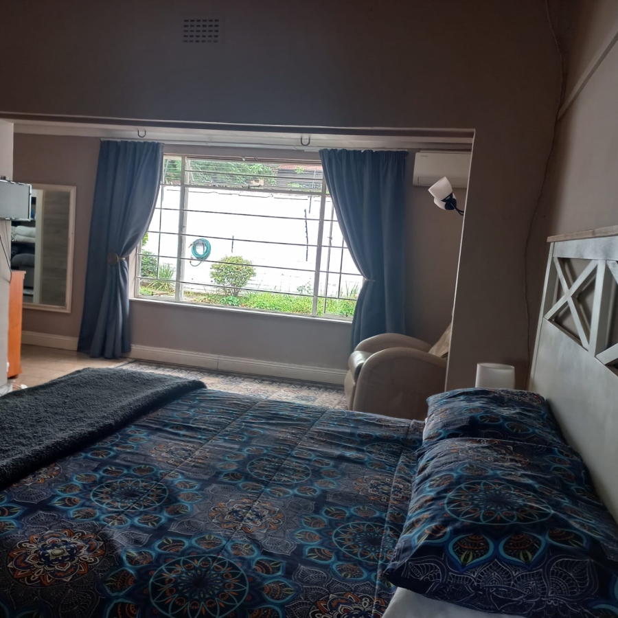 4 Bedroom Property for Sale in Discovery Gauteng