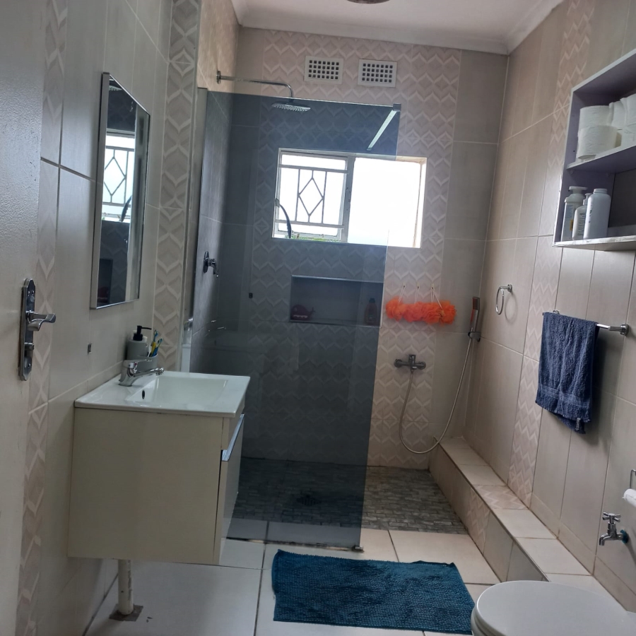 4 Bedroom Property for Sale in Discovery Gauteng