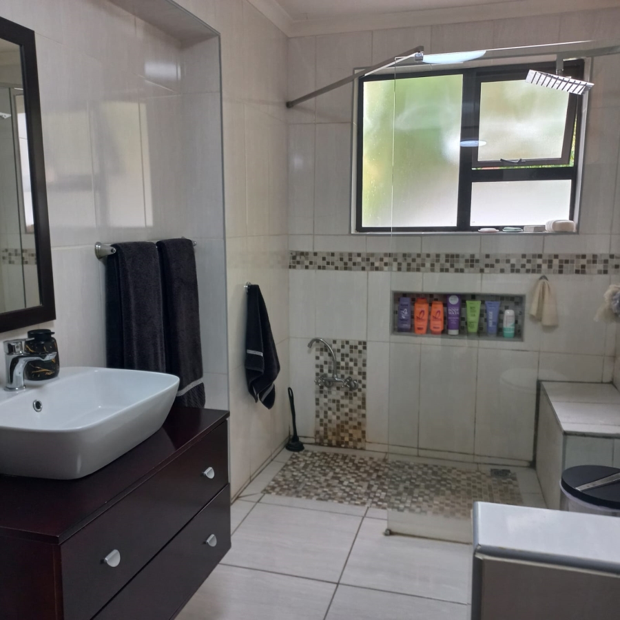 4 Bedroom Property for Sale in Discovery Gauteng