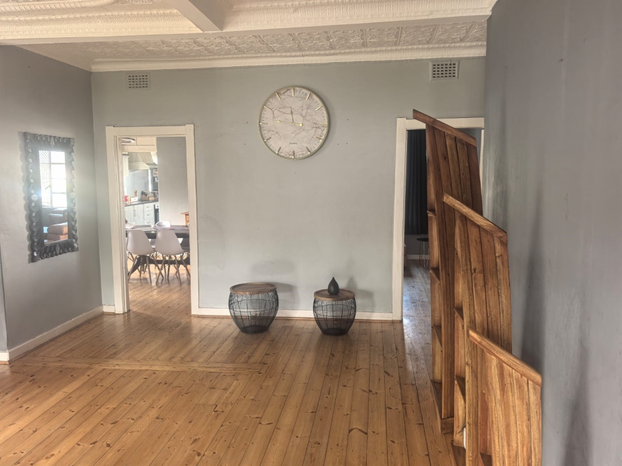 4 Bedroom Property for Sale in Discovery Gauteng