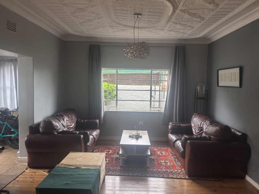 4 Bedroom Property for Sale in Discovery Gauteng