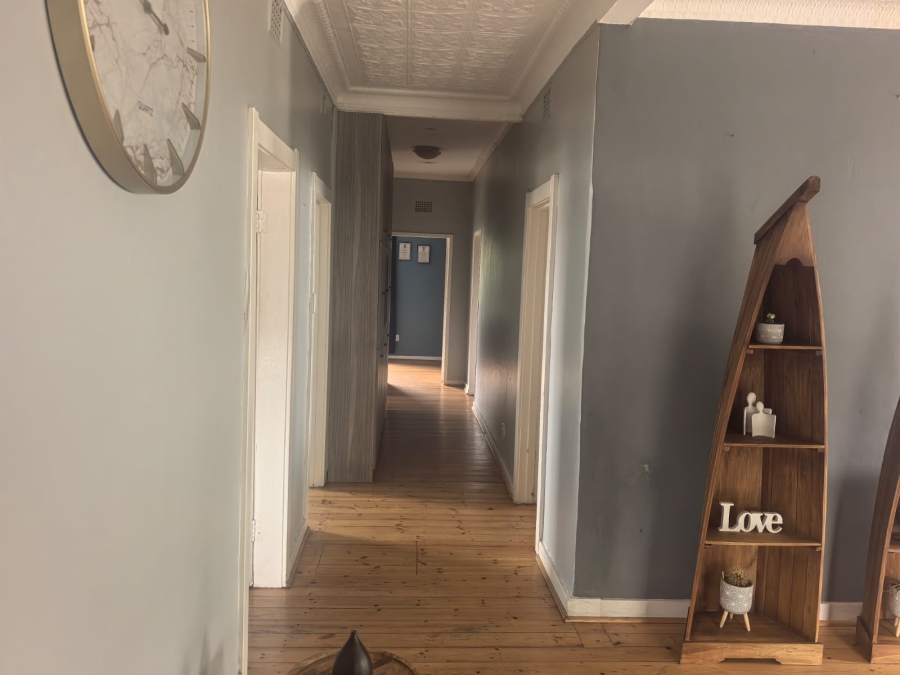 4 Bedroom Property for Sale in Discovery Gauteng