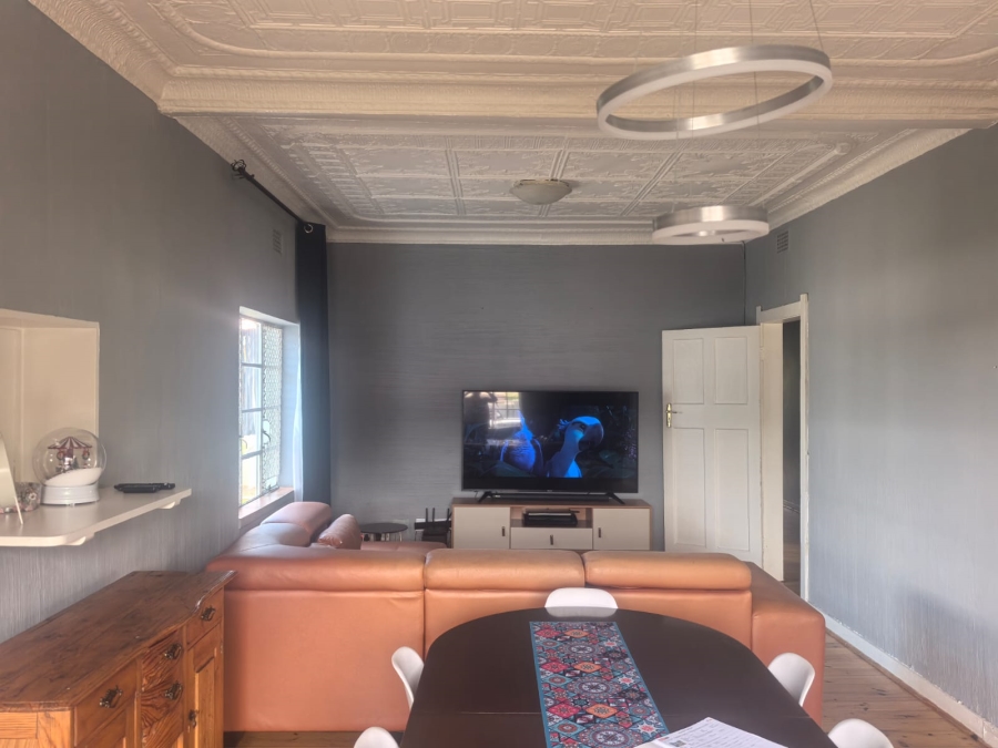 4 Bedroom Property for Sale in Discovery Gauteng