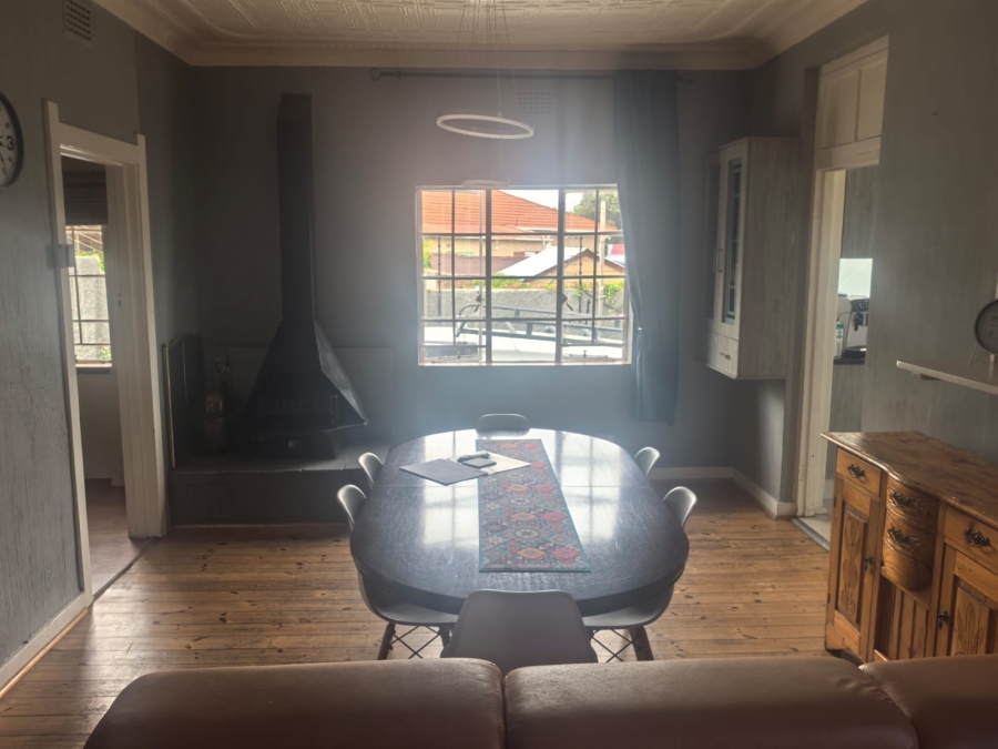 4 Bedroom Property for Sale in Discovery Gauteng