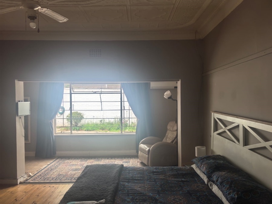 4 Bedroom Property for Sale in Discovery Gauteng