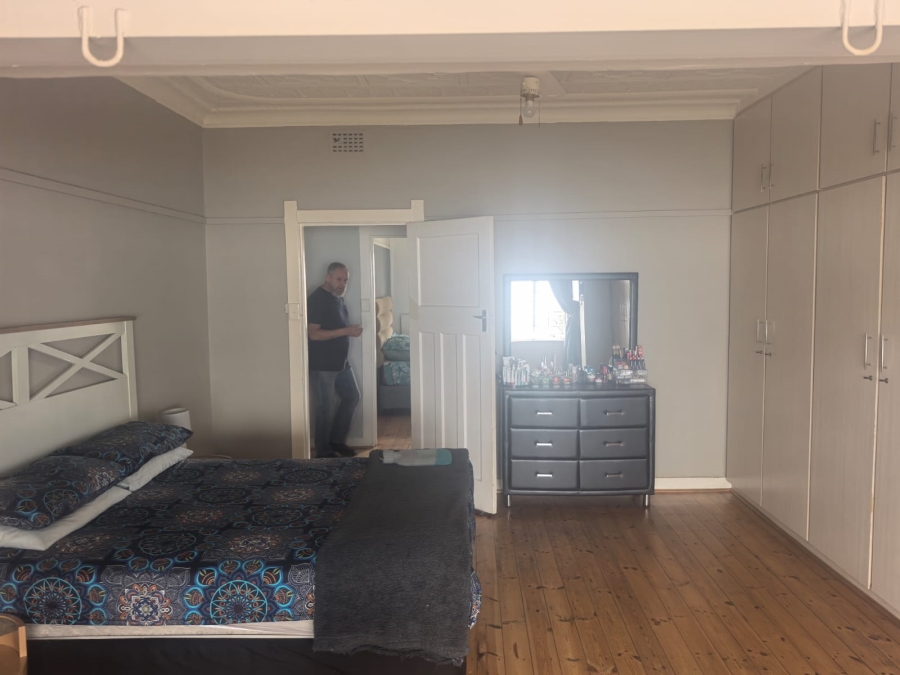 4 Bedroom Property for Sale in Discovery Gauteng