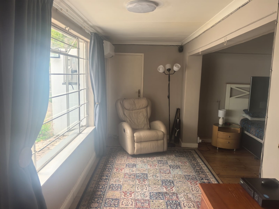 4 Bedroom Property for Sale in Discovery Gauteng