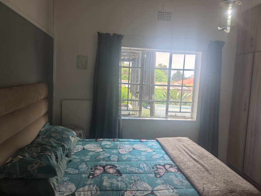 4 Bedroom Property for Sale in Discovery Gauteng