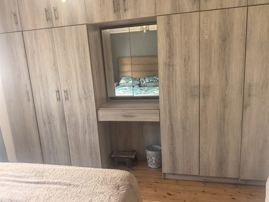 4 Bedroom Property for Sale in Discovery Gauteng