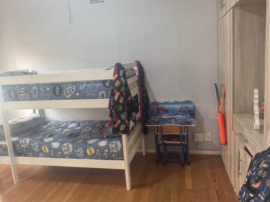 4 Bedroom Property for Sale in Discovery Gauteng