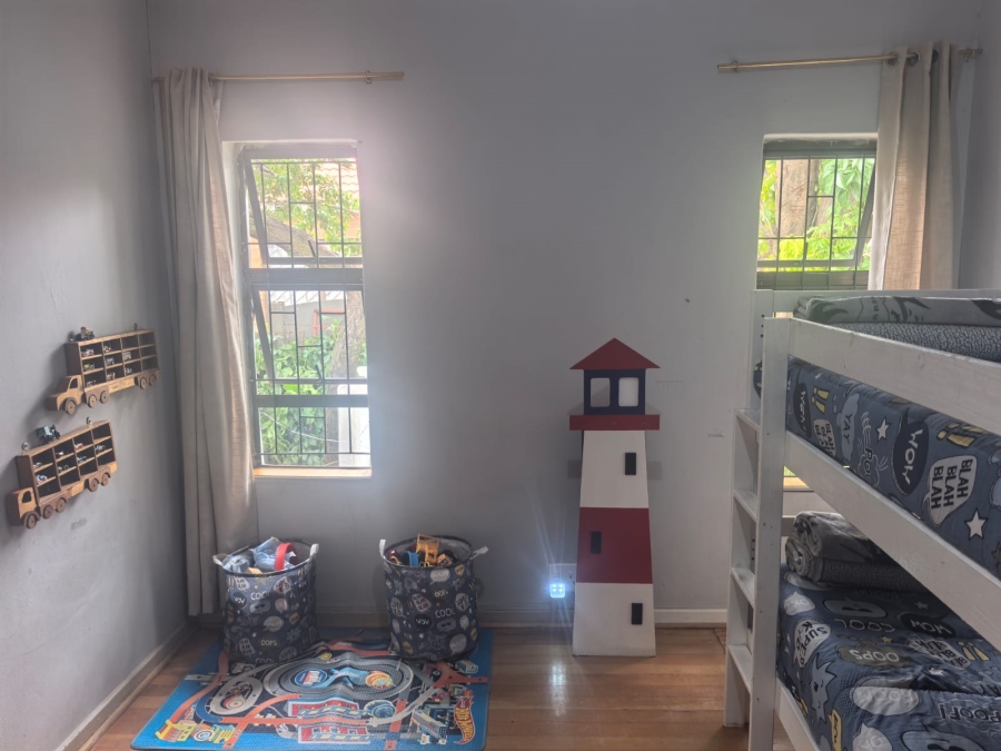 4 Bedroom Property for Sale in Discovery Gauteng