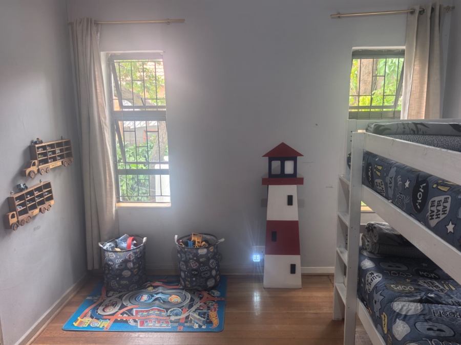 4 Bedroom Property for Sale in Discovery Gauteng