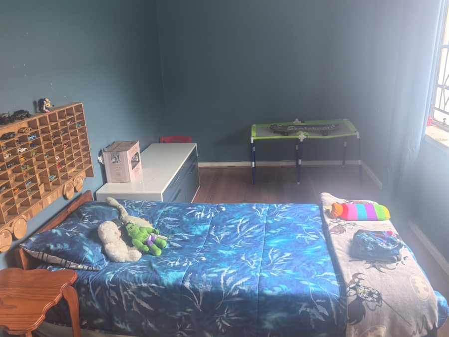 4 Bedroom Property for Sale in Discovery Gauteng