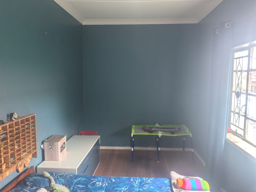 4 Bedroom Property for Sale in Discovery Gauteng